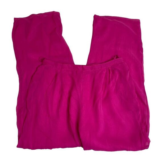 Monroe & Main Pants Sz XL - Picture 4 of 8